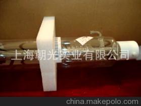 【金屬激光管,功率150W,應(yīng)用于激光切割機,激光切割機配件】價格,廠家,圖片,激光切割機,上海朝光實業(yè)-