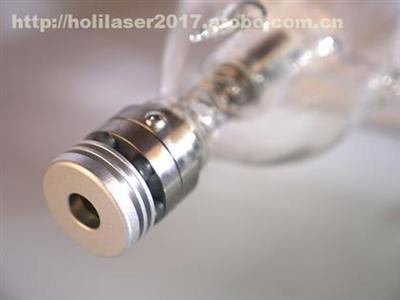 【合肥哪里有激光管賣(mài)_大族粵銘活力激光商城】合肥激光管,價(jià)格,廠(chǎng)家,圖片,供應(yīng)商,光電子、激光儀器,上海大族活力激光科技 - 供應(yīng)信息 - 阿土伯交易網(wǎng)