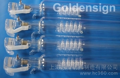 浦鐳浦鐳激光管 co2激光管 上海最大的激光管廠(chǎng)家