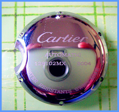 【進(jìn)口激光管光纖激光打標(biāo)機(jī)/激光噴碼機(jī)】價格,廠家,圖片,打碼機(jī),上海潛利電子科技-