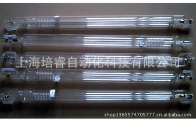 上海培睿自動(dòng)化科技 專(zhuān)業(yè)供應(yīng)90W二氧化碳工業(yè)激光管及光電器件