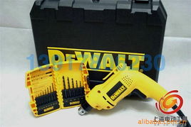 上海萬(wàn)群機(jī)電設(shè)備 套裝電動(dòng)工具與激光管產(chǎn)品指南