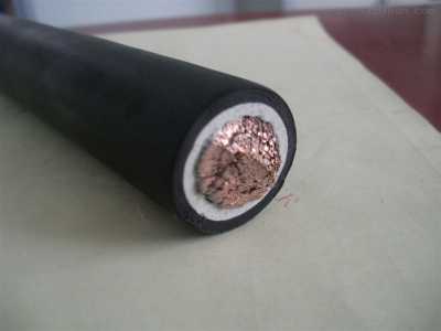 現貨供應kgg22 44 1.0 44 1.5硅橡膠電纜