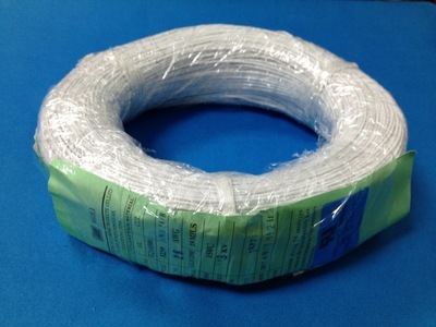 硅膠線-采購1316#18硅膠線,月用量50萬米左右采購平臺求購產(chǎn)品詳情