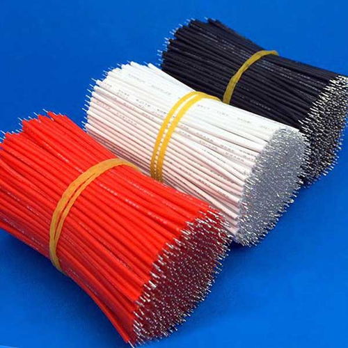 優質1.05并線廠家精誠合作